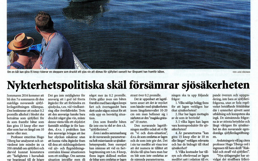Tung salva mot lagen av tungt namn!