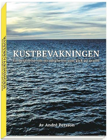 Varför åberopar KBV – som är en öppen myndighet – sekretess?