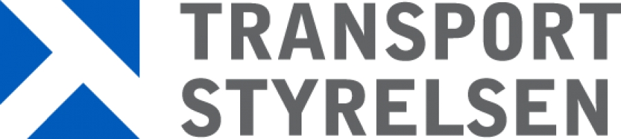 Relativt sett har olyckorna ökat – Transportstyrelsen (TS) vill se en utvärdering.