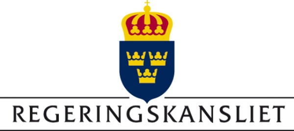 Nå politikerna enkelt här.