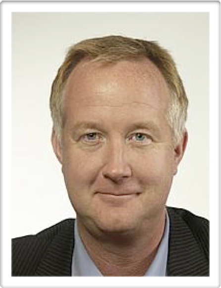Kampanj. Öppen fråga till Liberalernas Johan Pehrson.