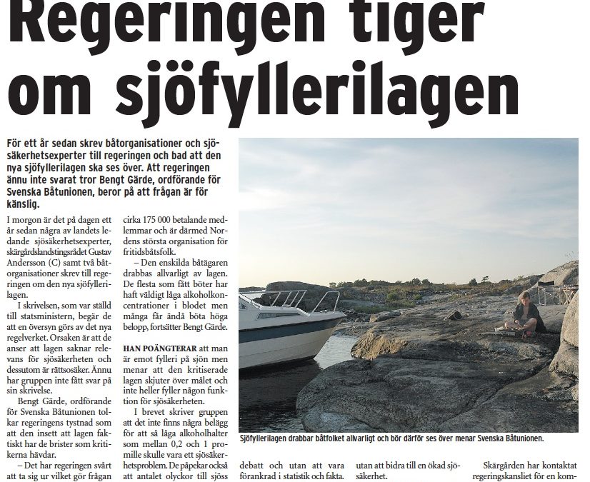Varför?