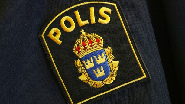 Visste du detta om poliskrisen?