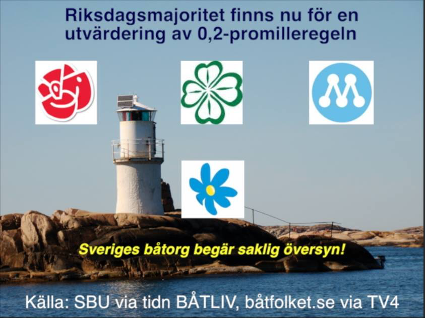 Nyval mars 2015 avblåst. Sjöfyllerilagen bidrog till missnöjesröstning?